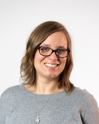 Photo of Jennifer Bushman, Clinical Social Work/Therapist, LCSW