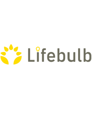 Photo of Rea Allarey - Lifebulb Counseling & Therapy, Clinical Social Work/Therapist, LCSW