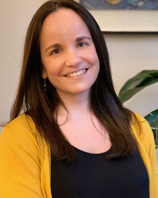 Photo of Inma Iglesias, Clinical Social Work/Therapist, LICSW, LCSW-C, RPT-S