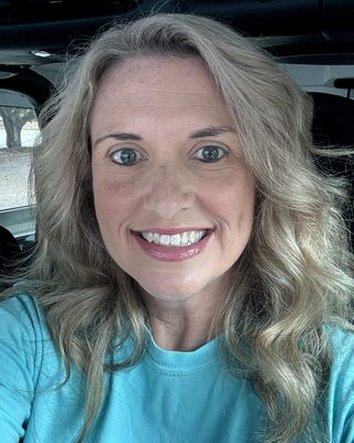 Photo of Crystal Carraway - Cast Away Therapy, Clinical Social Work/Therapist, LCSW