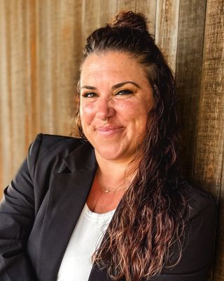 Photo of Brittney Cannizzaro, Marriage & Family Therapist, MA, LMFT