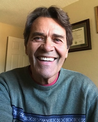 Photo of Thomas Kremer, Psychologist in Northeast Colorado Springs, Colorado Springs, CO