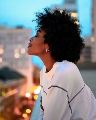 Photo of Krystal Drayton - King Health Systems, Treatment Center