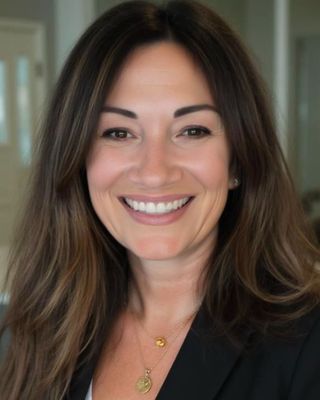 Photo of Sabra Madsen, Psychologist, PsyD