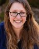 Laura Grafham Knapp