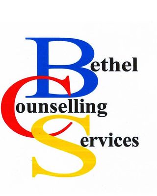 Photo of Donato Ruben Diele - Bethel Counselling Services, Counsellor, PhD