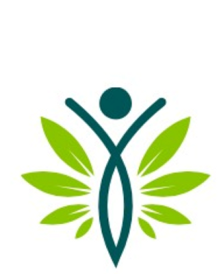 Photo of Jossener Joseph - Reclamation Center, Treatment Center, DNP, PMHNP, FNP