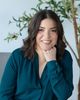 Palmero Counselling