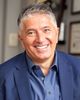 Amer Smajkic M.D.