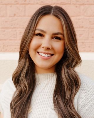 Photo of Jessica Durham, Counselor, LMHC-D, RYT
