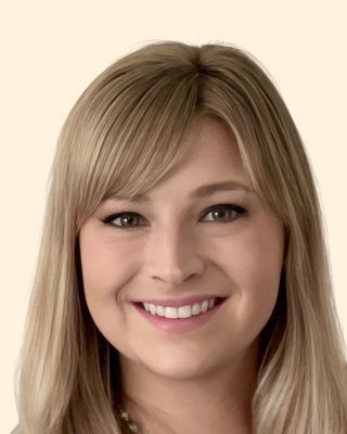 Photo of Christina Song, Licensed Professional Counselor, MA, LPC