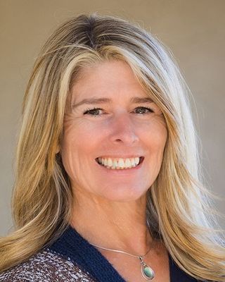 Photo of Christie Ashbeck - Christie Ashbeck Certified RelationalLifeTherapist, Counselor, MS, LPC, NCC