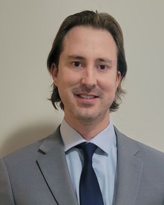 Photo of Travis Hage - Lakewood Ranch Counseling, LMHC, Counselor