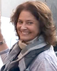 Robin Gans Psy.D A Psychological Corp