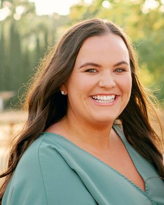 Photo of Haley Hudson, Psychiatric Nurse Practitioner, PMHNP