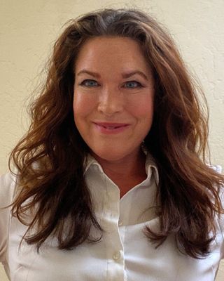 Photo of Christina Bernier in Austin, TX