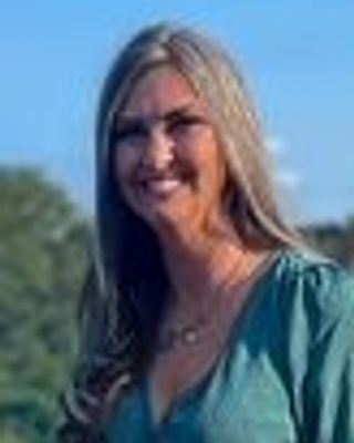 Photo of Ashley Schutz, Clinical Social Work/Therapist, LCSW