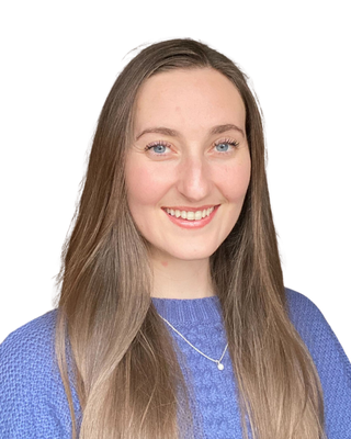 Photo of Arianna Music, Licensed Professional Clinical Counselor, LPCC, EMDR-T, CCTP