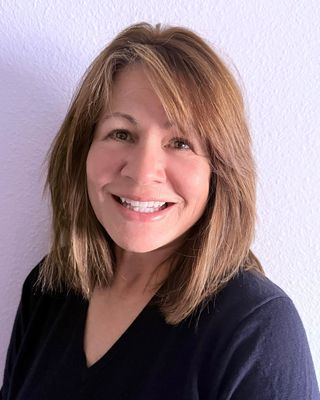 Photo of (Cheryl) Diahnn Austenfeld, Licensed Professional Counselor, LPC