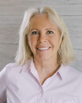 Photo of Carol Hendricks, Clinical Social Work/Therapist, LCSW