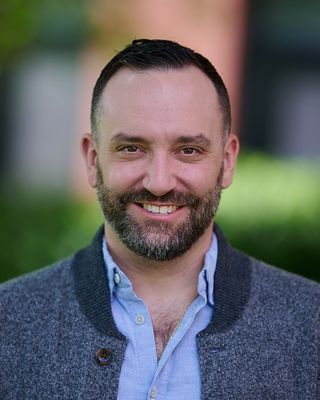 Photo of Joseph M. Sirianni, Pre-Licensed Professional