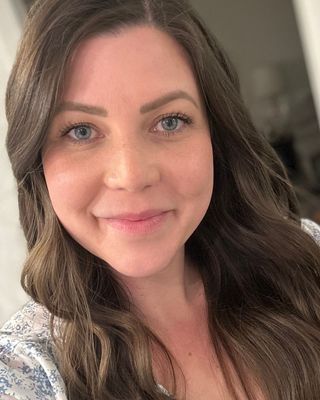 Photo of Lauren Duffy, Licensed Professional Counselor, MA, LPC