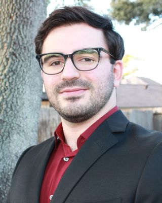 Photo of Yazan Akkad, Pre-Licensed Professional in 77449, TX
