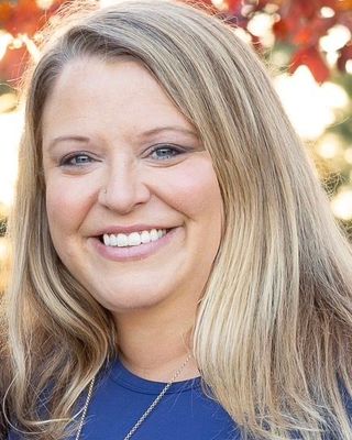 Photo of Rebecca Wiersma, Clinical Social Work/Therapist, LMSW