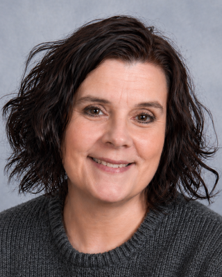 Photo of Nicole Skylis, Clinical Social Work/Therapist, LMSW