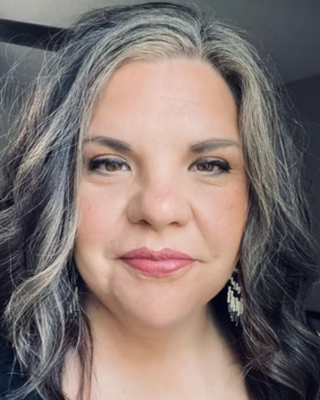 Photo of Katherine Monnens, Marriage & Family Therapist, LMFT