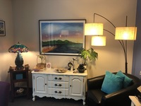 Photo gallery photo