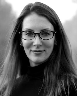 Photo of Jasmine Alexander, Counsellor, PsyD, (cand), RCC, CCC