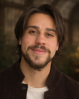 Photo of Joseph Kaplan, Licensed Professional Counselor, LPC, LAC