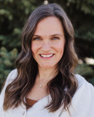 Photo of Susan Liesland, Counselor, tLMHC