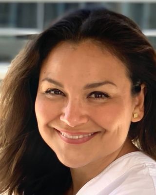 Photo of Kitty Cortez Brin - Kitty Brin Therapy, Clinical Social Work/Therapist, LCSW