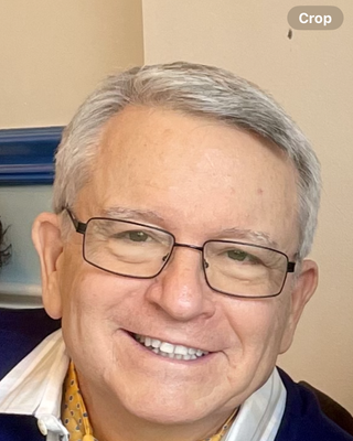 Photo of Douglas Uhlig John Uhlig - Doug Uhlig Psychological Services and Coaching, Psychologist, PhD