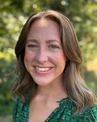 Photo of Jessie McManus, Clinical Social Work/Therapist, LCSW, MSW