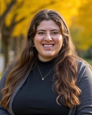 Photo of Lauren Chase, Clinical Social Work/Therapist, LCSW