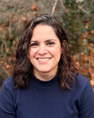 Photo of Denisse Zepeda, Clinical Social Work/Therapist, MA, MSW, CSW