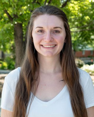 Photo of Ciarra Fuller, Clinical Social Work/Therapist, LCSW