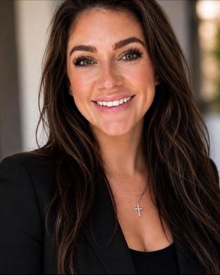 Photo of Brianna Ridgley, Psychiatric Nurse Practitioner, APRN, MSN, PMHNP