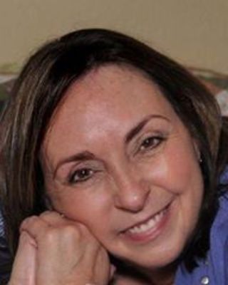 Photo of Glenda Bevel-Boyer, Licensed Professional Counselor in Denton, TX