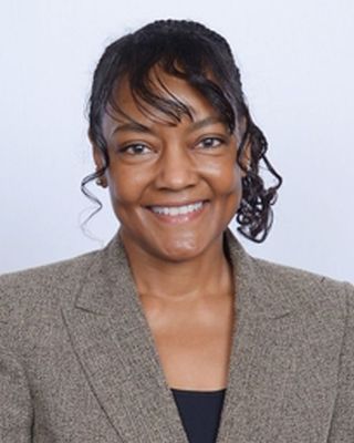 Photo of Elaine Latimer-Tandy, Licensed Professional Counselor