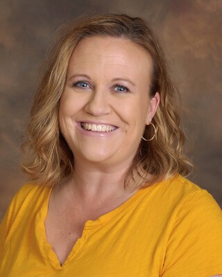 Photo of Stephanie Ellis, LCSW, PC, Clinical Social Work/Therapist in Raleigh, NC