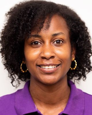 Photo of Antoinette L Hunt, Resident in Counseling in Chincoteague, VA