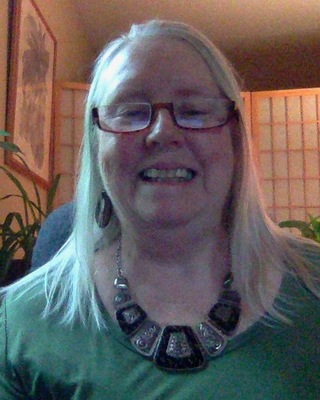 Photo of Judith Smithchild, Counselor in Athens, OH