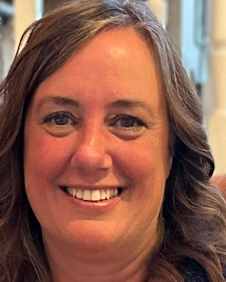 Photo of Cindy Tri, Clinical Social Work/Therapist, MSW, LICSW, LSSW, CPP