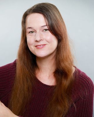 Photo of Leonie Fischer-Laycock, Pre-Licensed Professional in Vancouver, WA