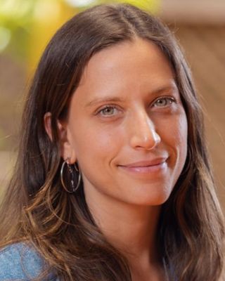 Foto de Laura Elizondo D' Arsié, Psicólogo, Lic. en Psicología