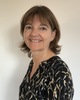 Nuria Bara-Carril